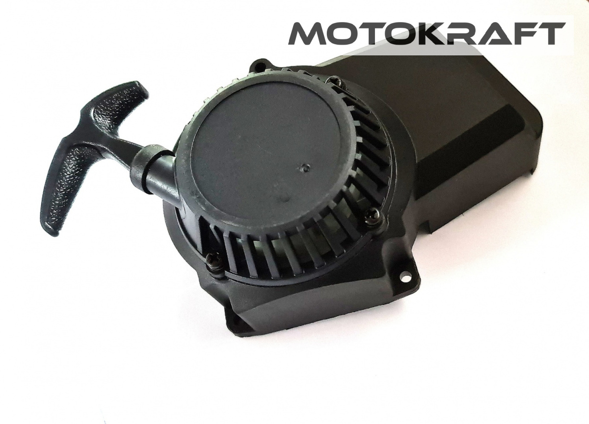Pit Bikes, Pit Bike Parts, Minicross, Mini Quads | Pit Bike Store